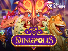 Rtp casino slots41